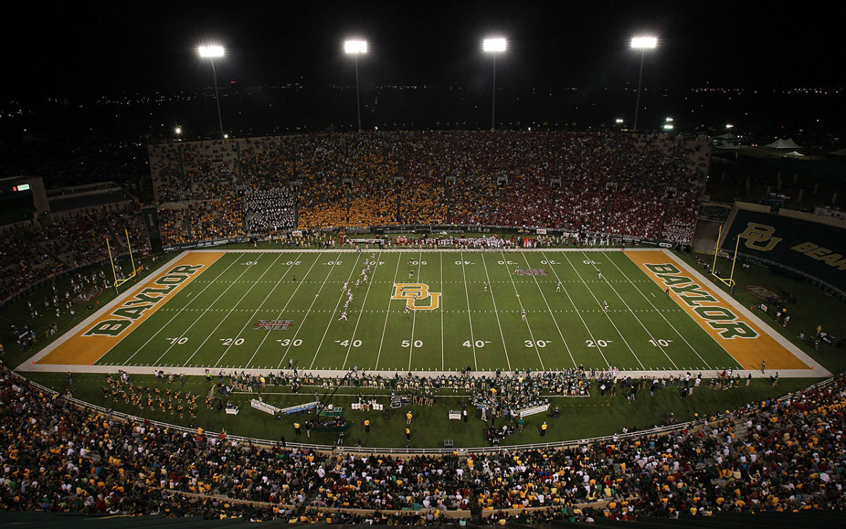 baylor-vaultlead.jpg